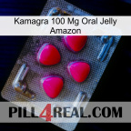 Kamagra 100 Mg Oral Jelly Amazon 13